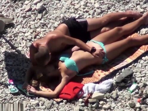 Порно хентай секс под наркотиками групповое