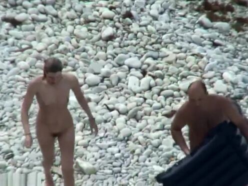 Секс под солью отзывы реальных