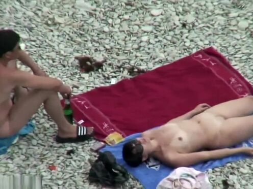 Секс похотливый папаша обновление