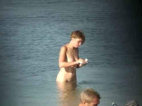 Жесткий секс русских пожилых женщин с разговорами