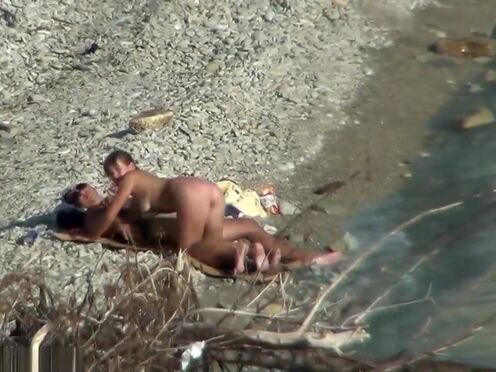 Мама и сын секс пока мам застрял