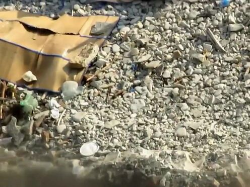 Скачат анджелина джоли порно секс