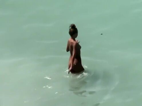 Порно фигура бомба мамкой секс