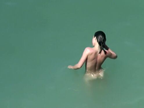 Секс порно видео классика измена