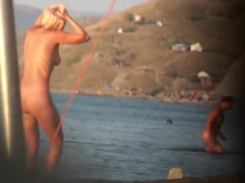 Море леона вермилиона секс порно