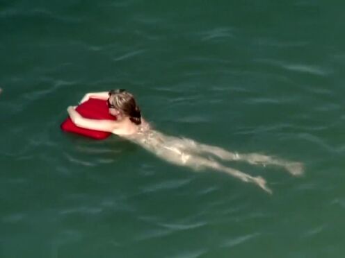 Секс порно руски палцми