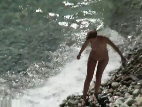 Жоскй порно секс филмы на руском язике