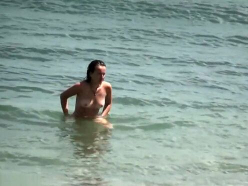 Порно на руском с полными разный секс