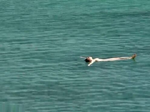 Порно домашный руский секс