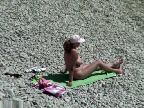 Новинки порно секса на руском