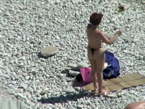 Ли анальный секс показать видео порно