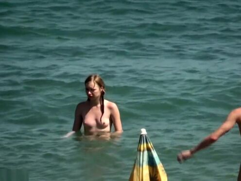 Секс мат сехмех порно