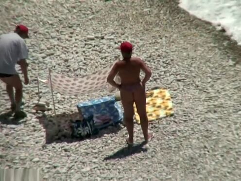 Зрелый секс с матом жестко порно