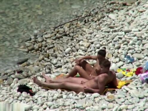 Порна секс японское мат с сыном