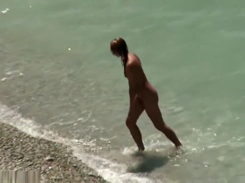 Свои невесты ебало старики порно секс китайский