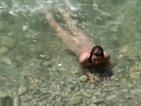 Секс порна трахнуть подругу невесты