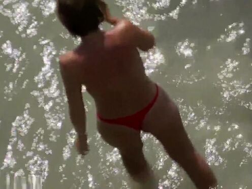 Невеста обмани секс порно