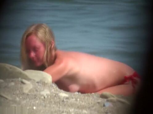 Порно секс сладкая парочка домашний