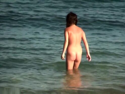 Смотреть порно секс онлайн фильми