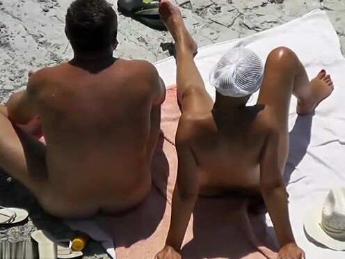 Смотреть порно зарубежное онлайн групповой секс