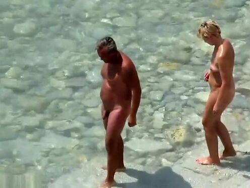 Смотреть онлайн порно азии секс втроем