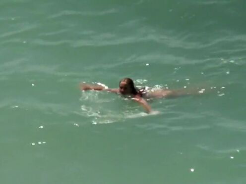 Секс утопия смотреть порно онлайн