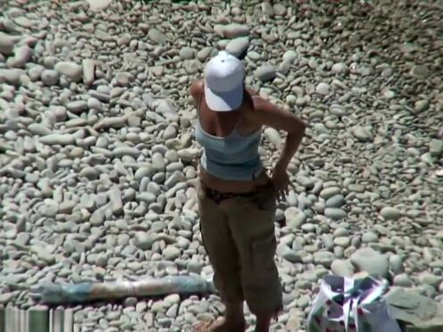 Смотреть порно онлайн бесплатно секс массаж приспособлениями