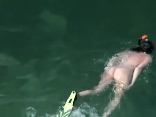 Секс порно смотреть онлайн бесплатно куууэу