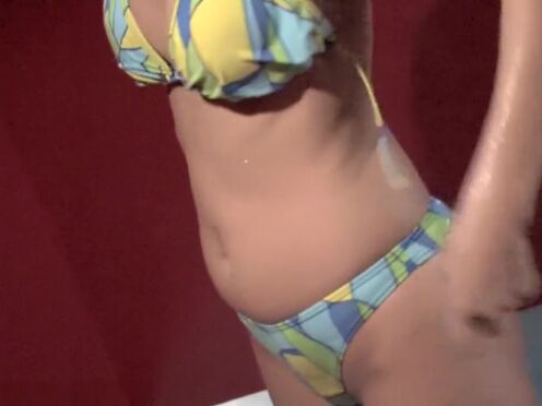 Девочка хочет секса смотреть порно онлайн