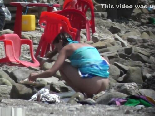 Красивый смачный секс смотреть порно онлайн