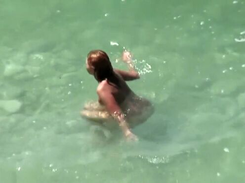 Смотреть порно онлайн обучение анального секса