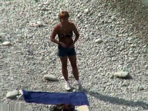 Секс аниме со стонами порно хаб аниме