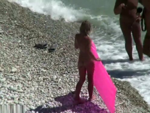 Порно секс русский массажный сорвал целку