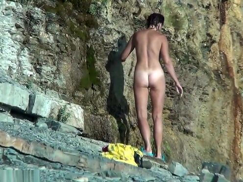 Секс порно раком свежие пизда