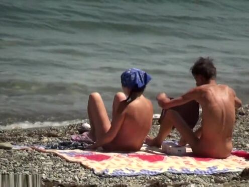 Узнала что беременная трах секс порно видео