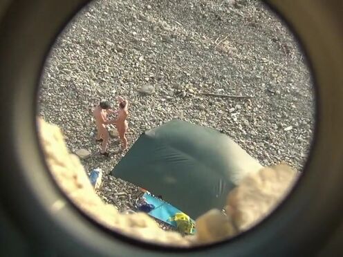 Порно с евой жаркий секс в джинсах