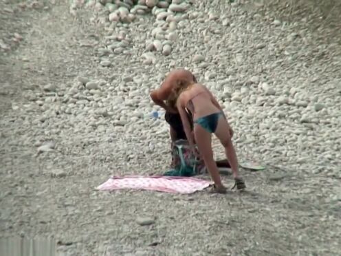 Порно комиксы секс в лифте