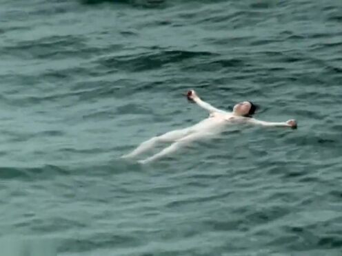 Порно в лосинах молодые секс через нехочу