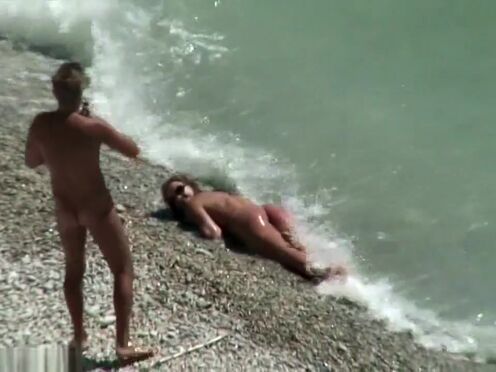 Порно секс девушка в шелках лосины