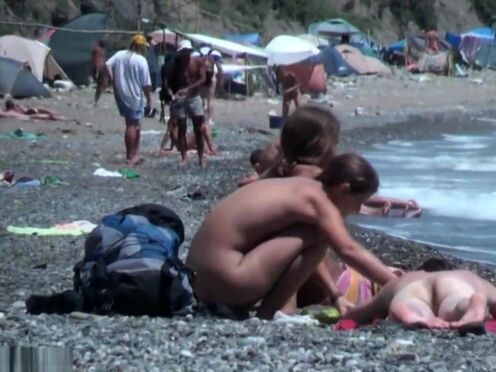 Секс порно видео онлайн подборка заставляют лизать