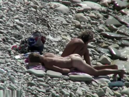 Секс порно видео онлайн драма