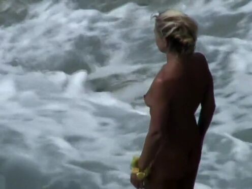 Порно секс видео онлайн гугл