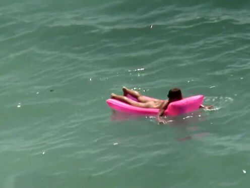 Анальный секс ретро порно видео онлайн