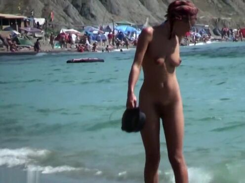 Эротика порнуха секс кончают внутри татарскими разговорами