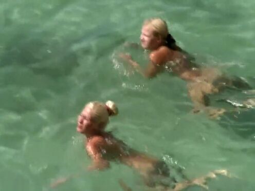 После снятия пессария беременной можно заниматься сексом