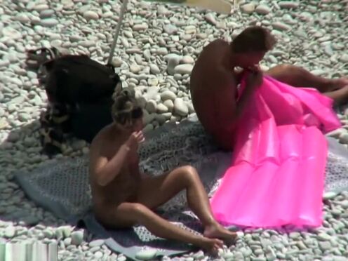 Видео секс сестрой много кончил после воздержание