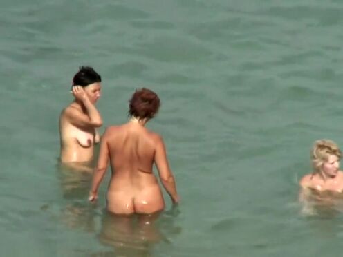 Секс инцест возбудились от просмотра порно