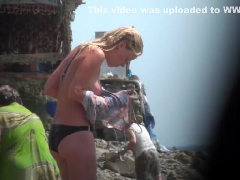 Секс рабство на востоке