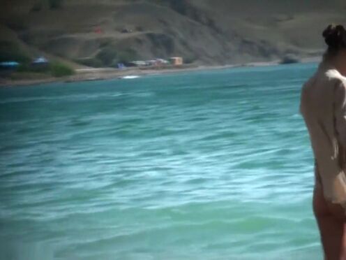 Порно жесть насилие группового секса рабыня