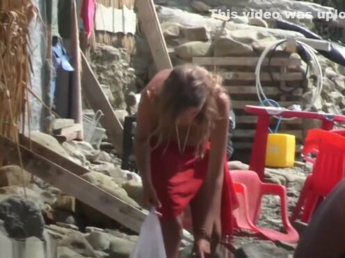 Скачать короткие ролики секса полных мужчин